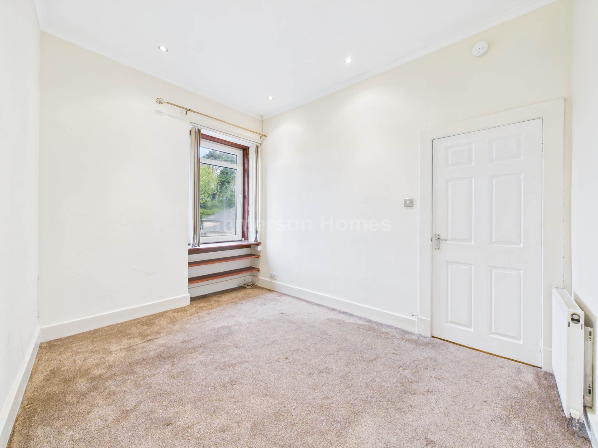 Main Road, Elderslie, PA5, Image 7