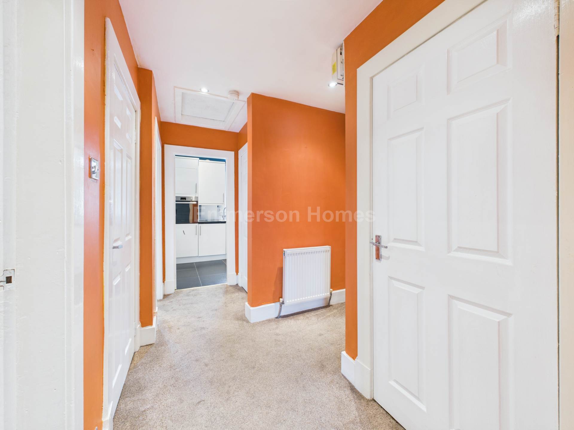 Main Road, Elderslie, PA5, Image 9