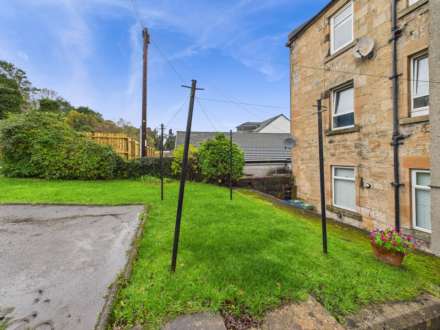 Main Road, Elderslie, PA5, Image 11