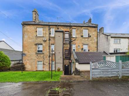 Main Road, Elderslie, PA5, Image 12