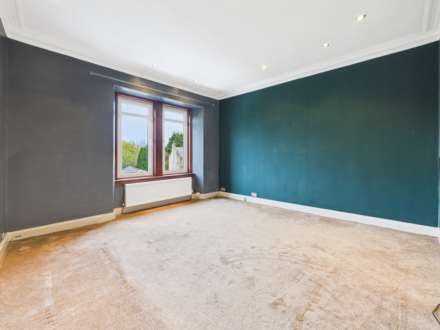 Main Road, Elderslie, PA5, Image 2