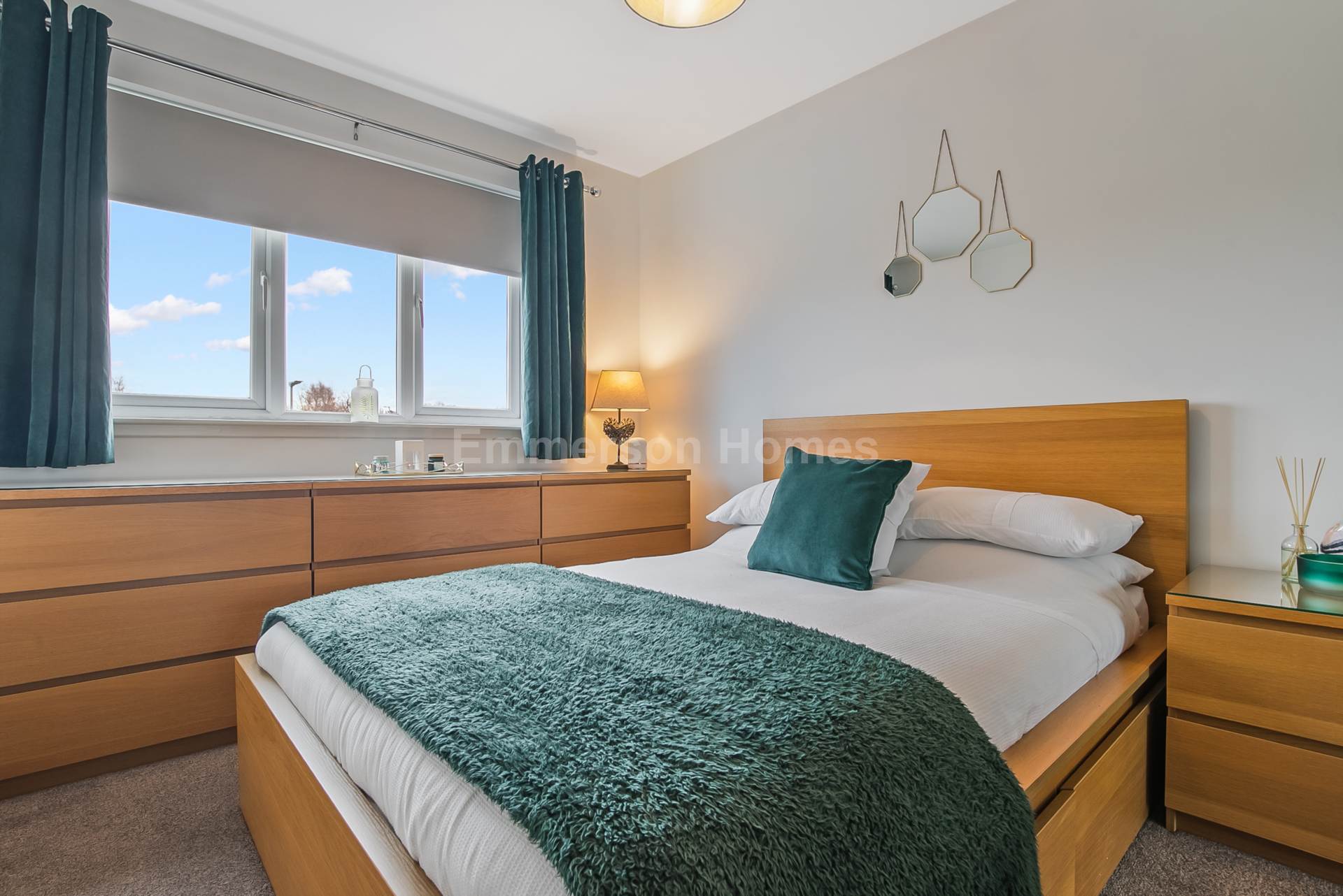 Ivy Gardens, Paisley, Image 10