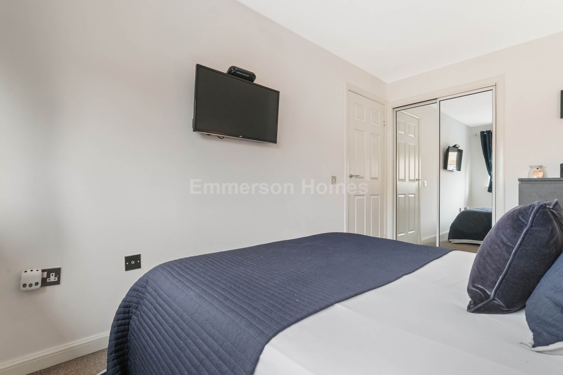 Ivy Gardens, Paisley, Image 14