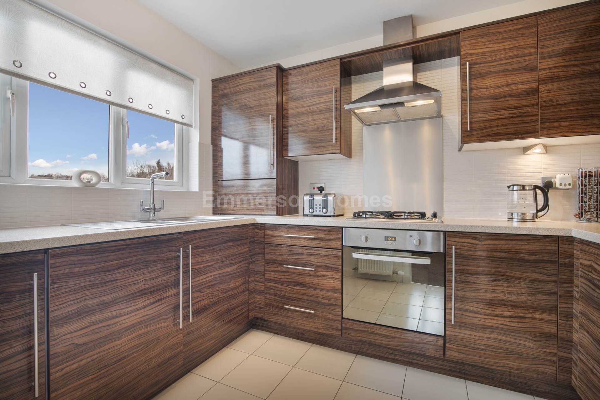 Ivy Gardens, Paisley, Image 6