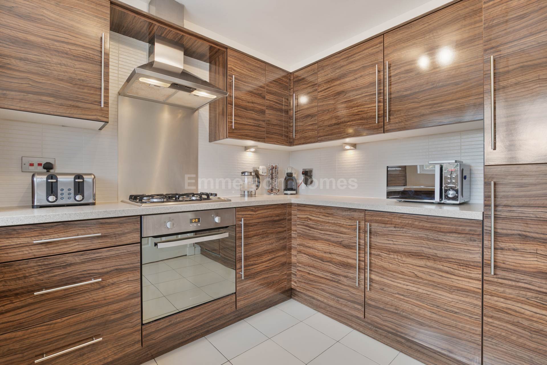 Ivy Gardens, Paisley, Image 7