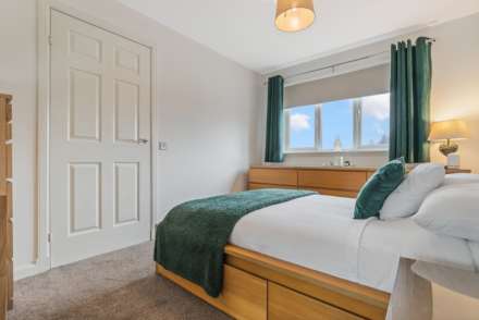 Ivy Gardens, Paisley, Image 11