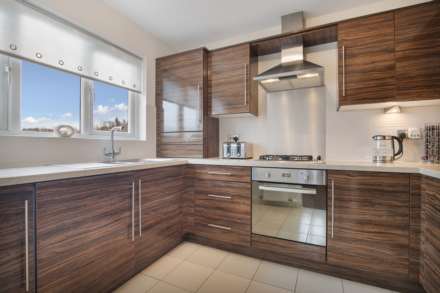 Ivy Gardens, Paisley, Image 6