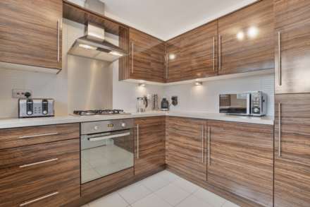 Ivy Gardens, Paisley, Image 7