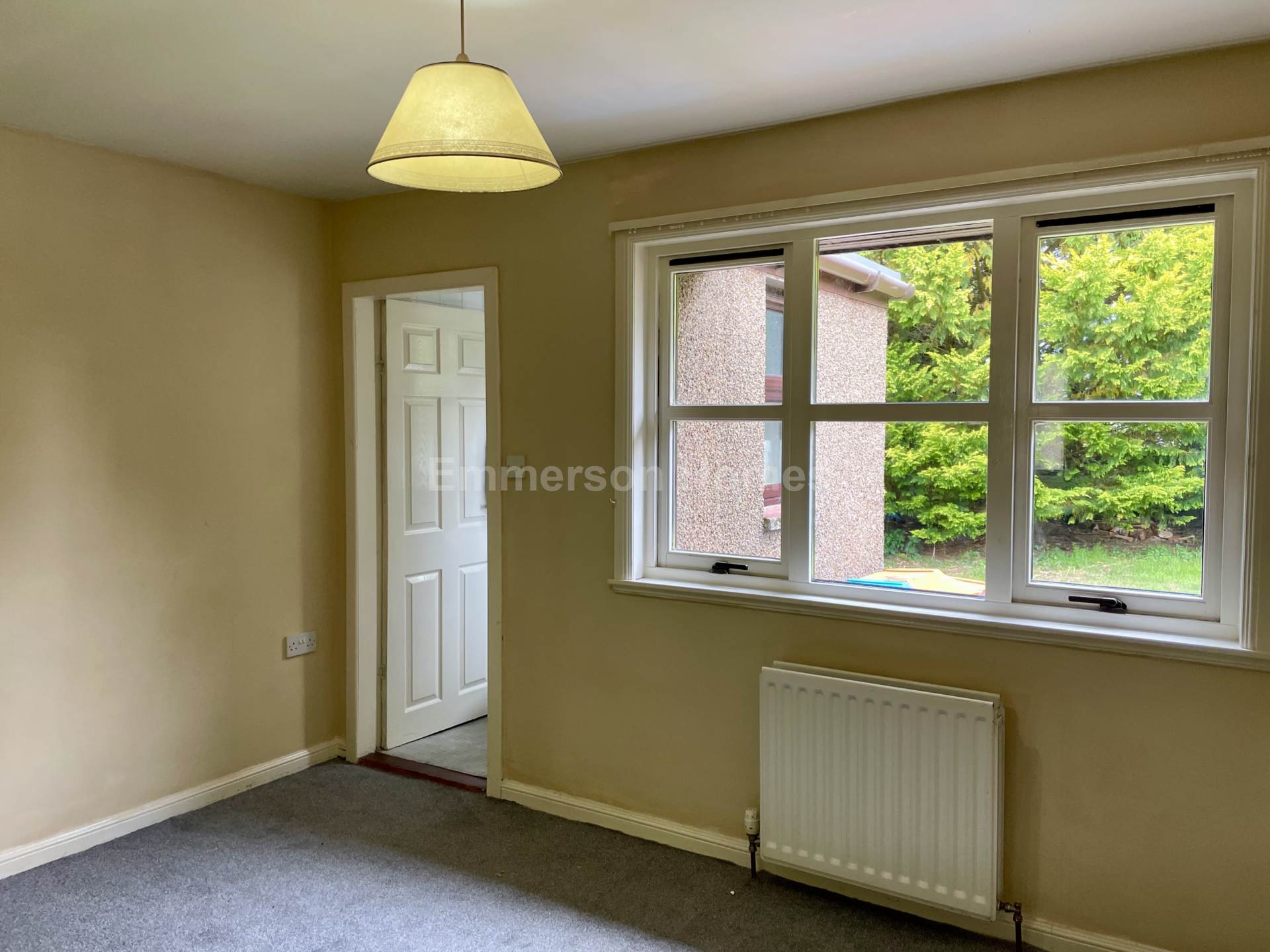 Glenburn, Blackaddie Road, Sanquhar, DG4, Image 11