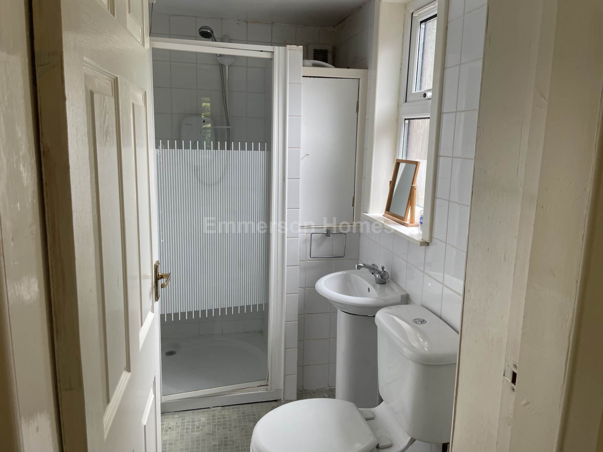 Glenburn, Blackaddie Road, Sanquhar, DG4, Image 13