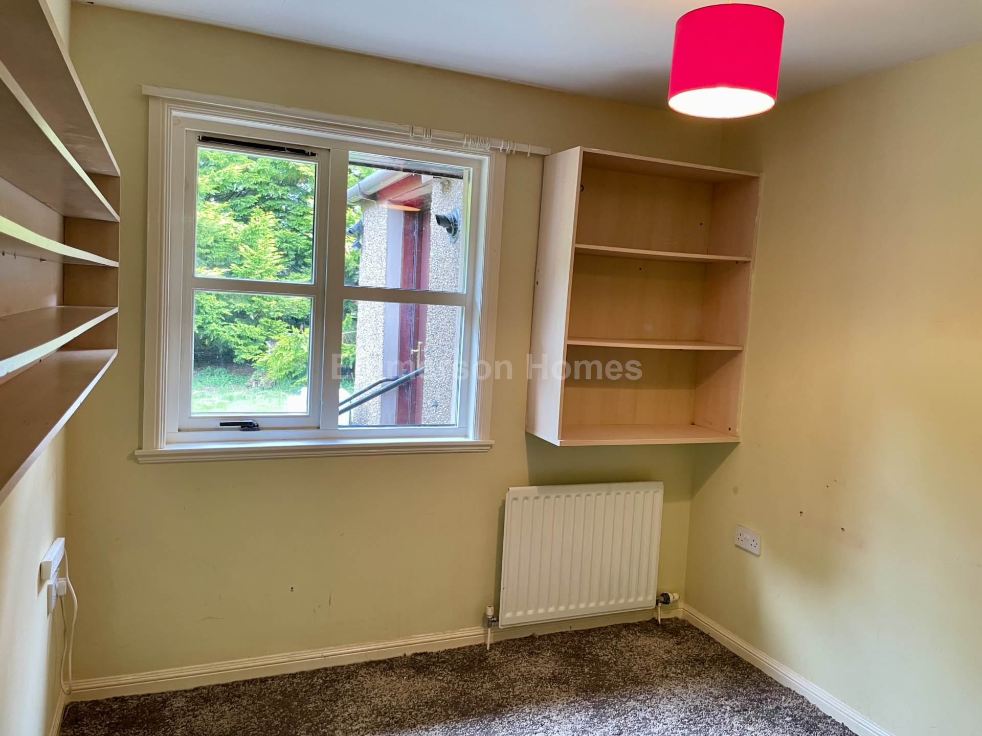 Glenburn, Blackaddie Road, Sanquhar, DG4, Image 14