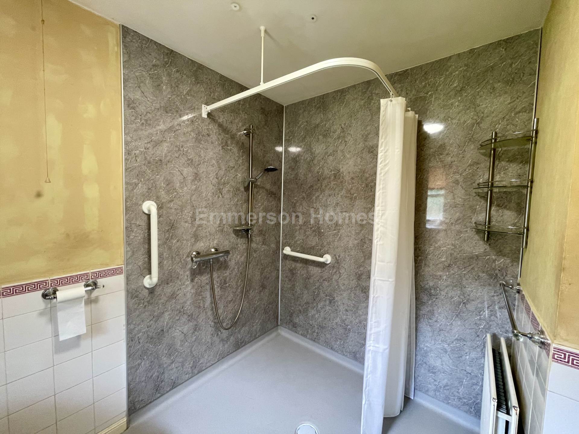 Glenburn, Blackaddie Road, Sanquhar, DG4, Image 15