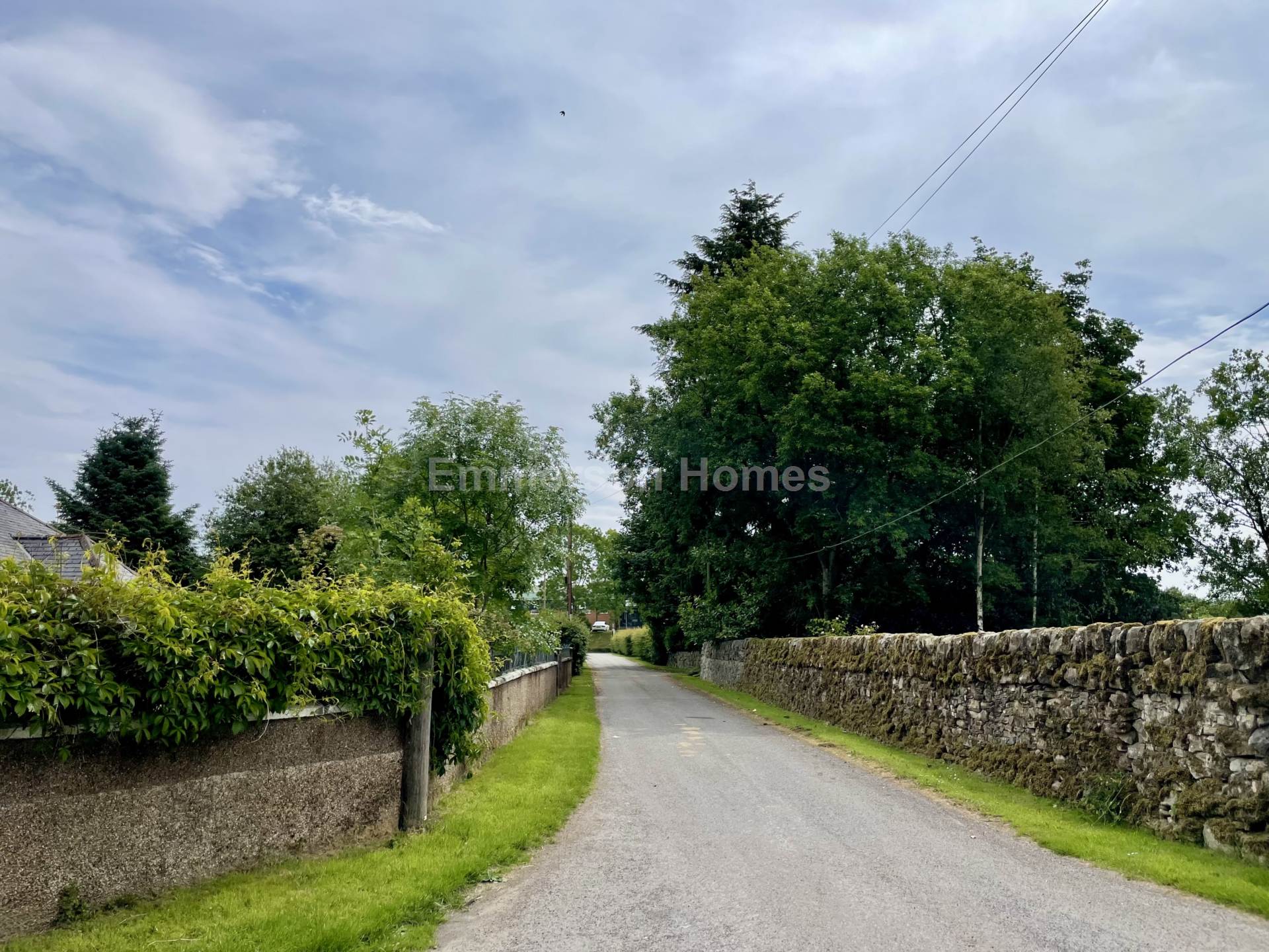 Glenburn, Blackaddie Road, Sanquhar, DG4, Image 24