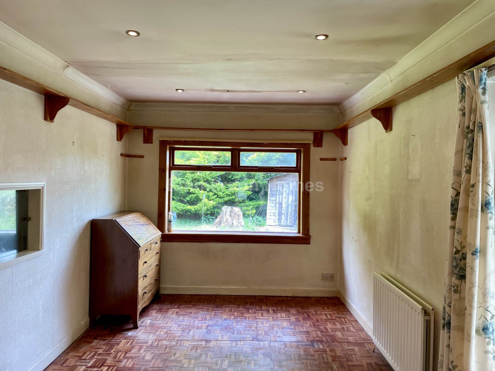 Glenburn, Blackaddie Road, Sanquhar, DG4, Image 8