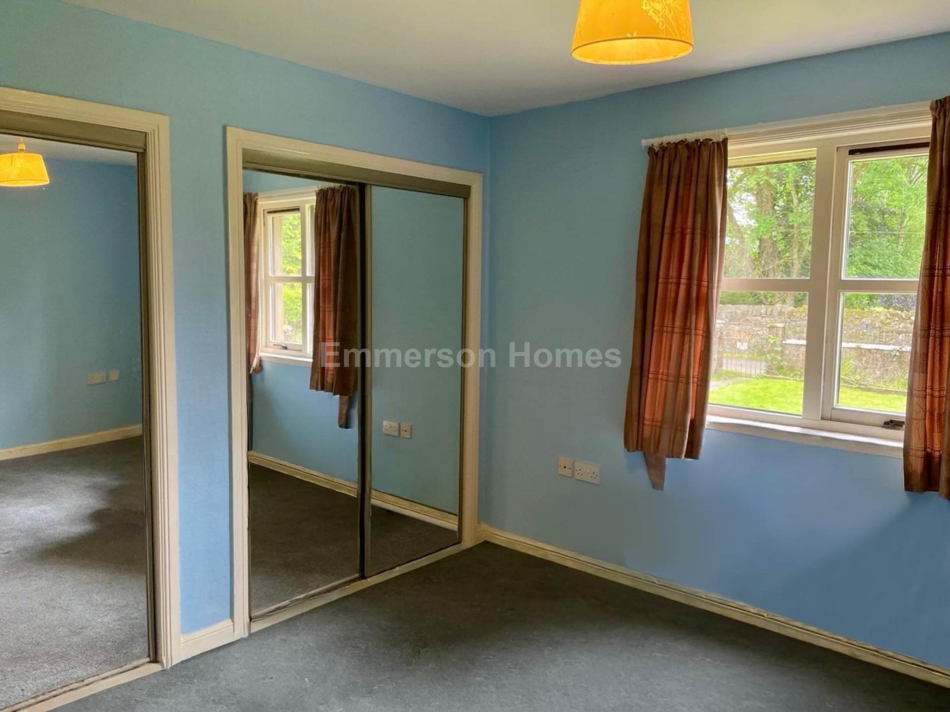 Glenburn, Blackaddie Road, Sanquhar, DG4, Image 9