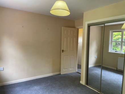 Glenburn, Blackaddie Road, Sanquhar, DG4, Image 12