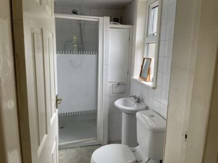 Glenburn, Blackaddie Road, Sanquhar, DG4, Image 13