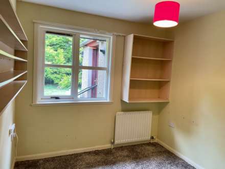 Glenburn, Blackaddie Road, Sanquhar, DG4, Image 14