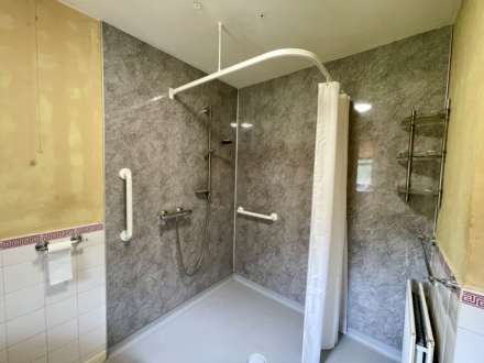 Glenburn, Blackaddie Road, Sanquhar, DG4, Image 15