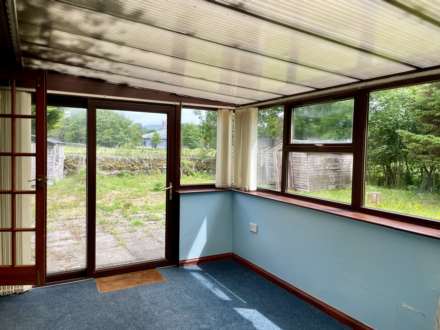 Glenburn, Blackaddie Road, Sanquhar, DG4, Image 16