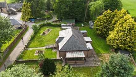 Glenburn, Blackaddie Road, Sanquhar, DG4, Image 23