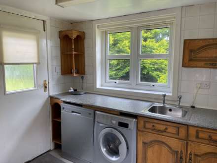 Glenburn, Blackaddie Road, Sanquhar, DG4, Image 7