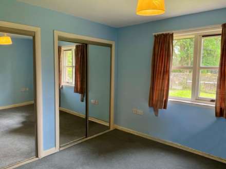 Glenburn, Blackaddie Road, Sanquhar, DG4, Image 9