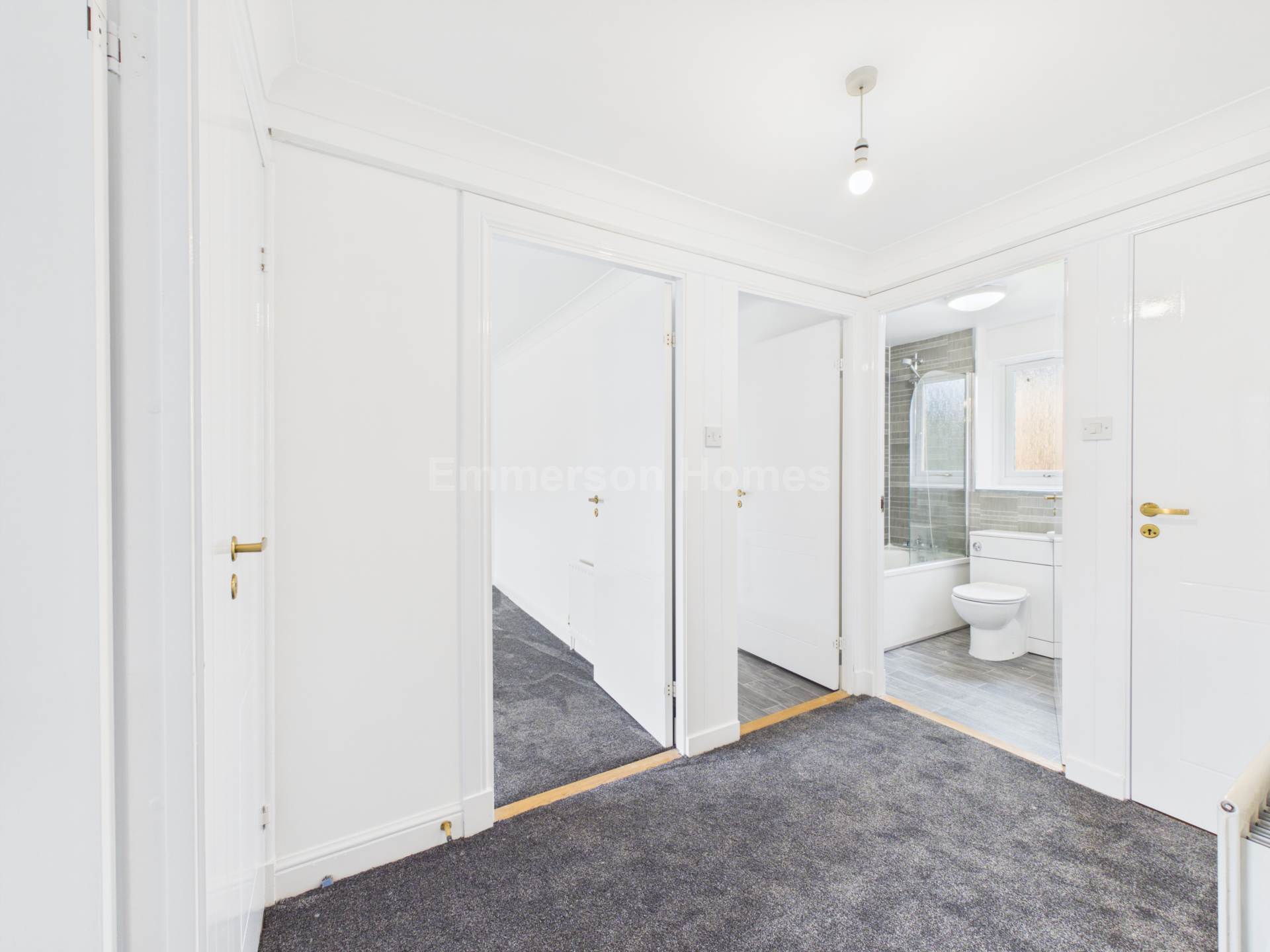 Millstream Court, Paisley, PA1, Image 10