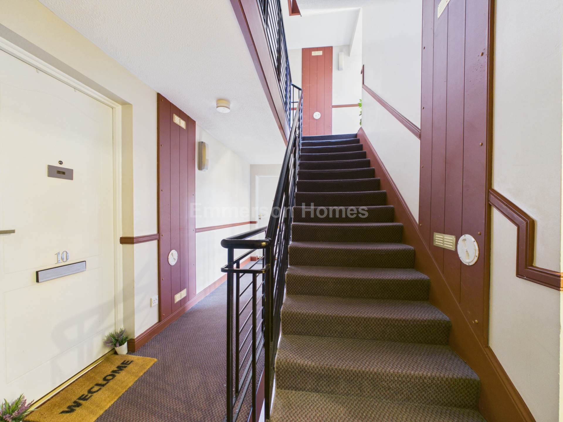 Millstream Court, Paisley, PA1, Image 11