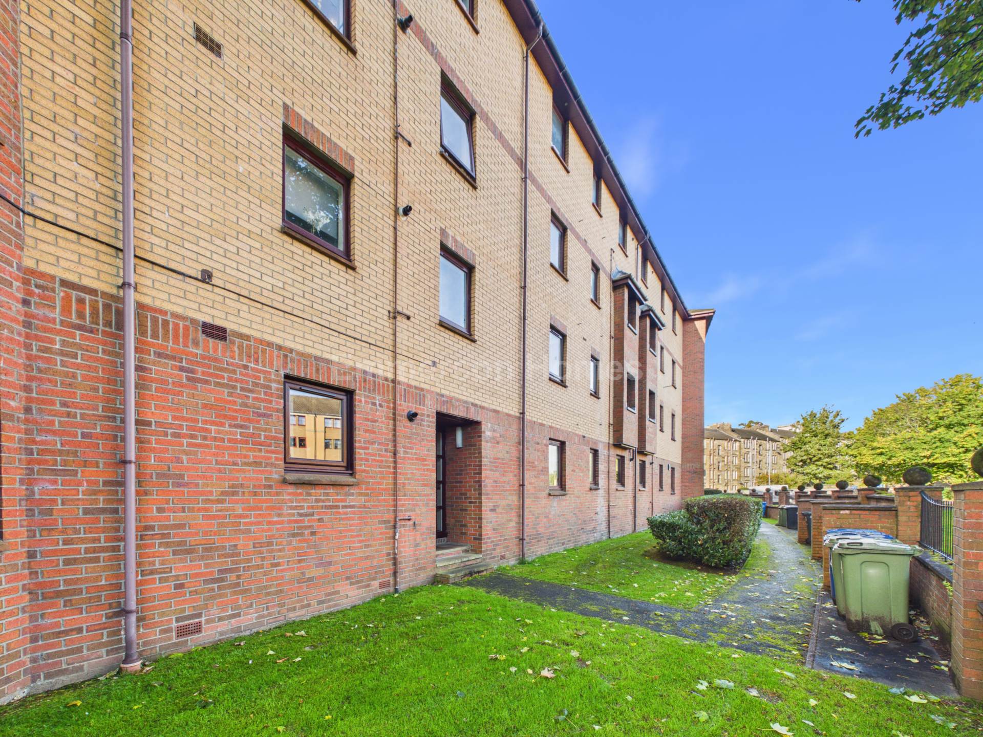Millstream Court, Paisley, PA1, Image 13
