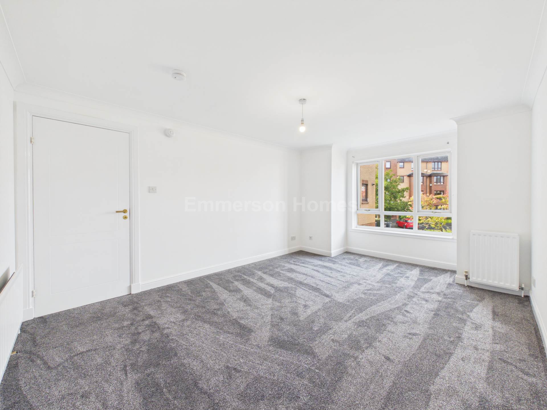 Millstream Court, Paisley, PA1, Image 2