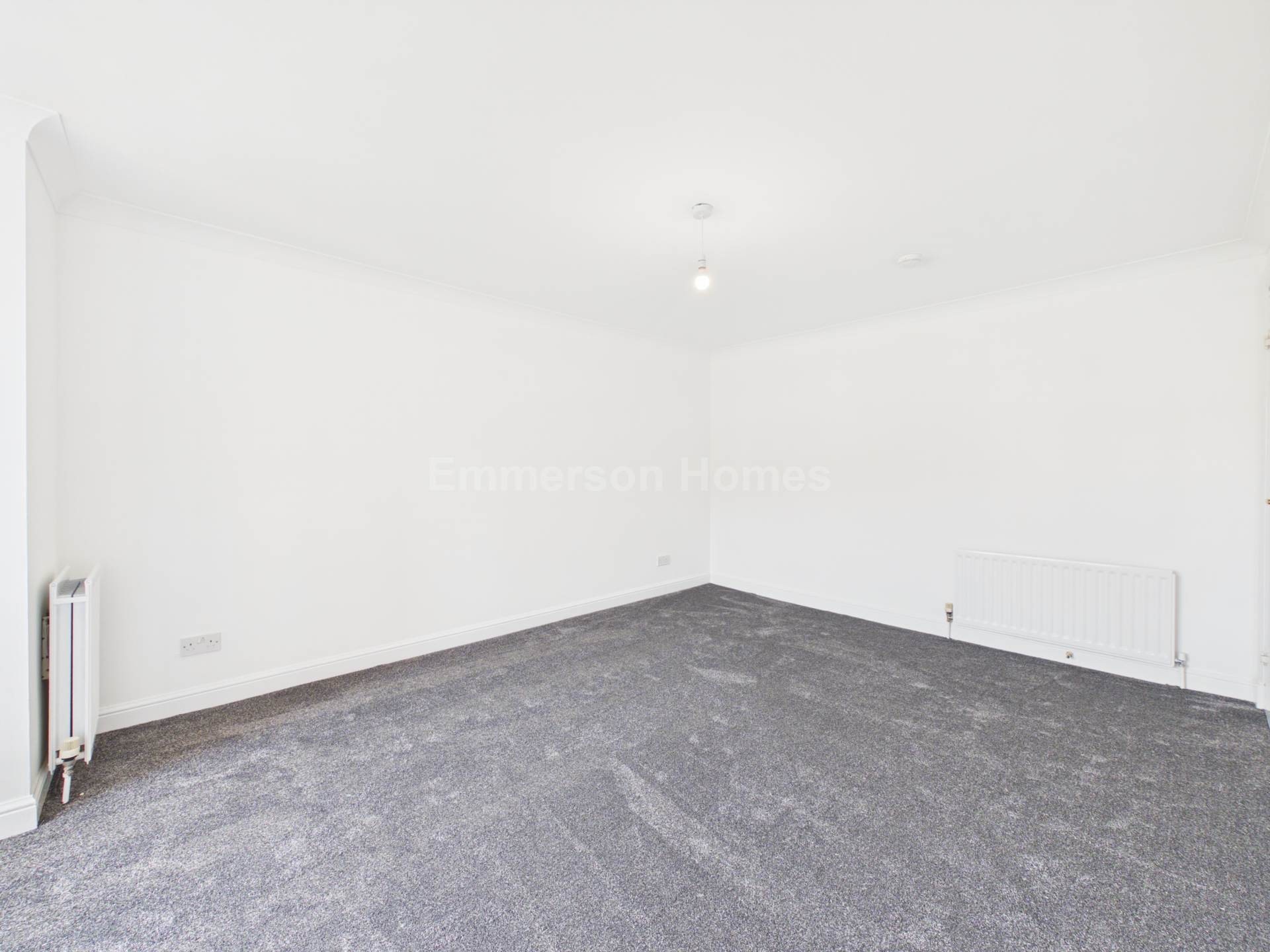 Millstream Court, Paisley, PA1, Image 3