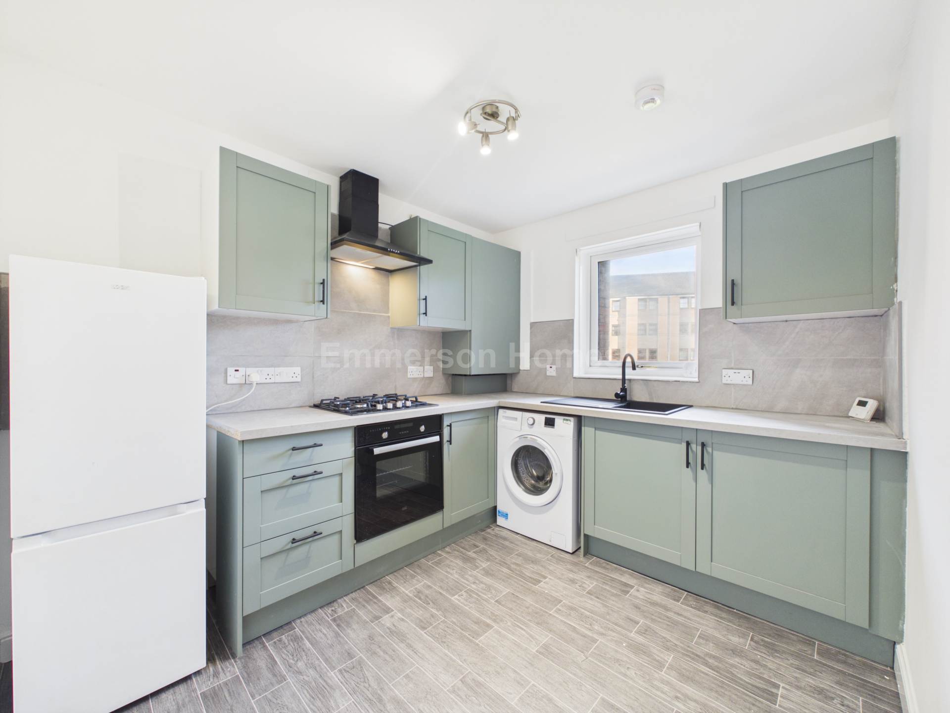 Millstream Court, Paisley, PA1, Image 4