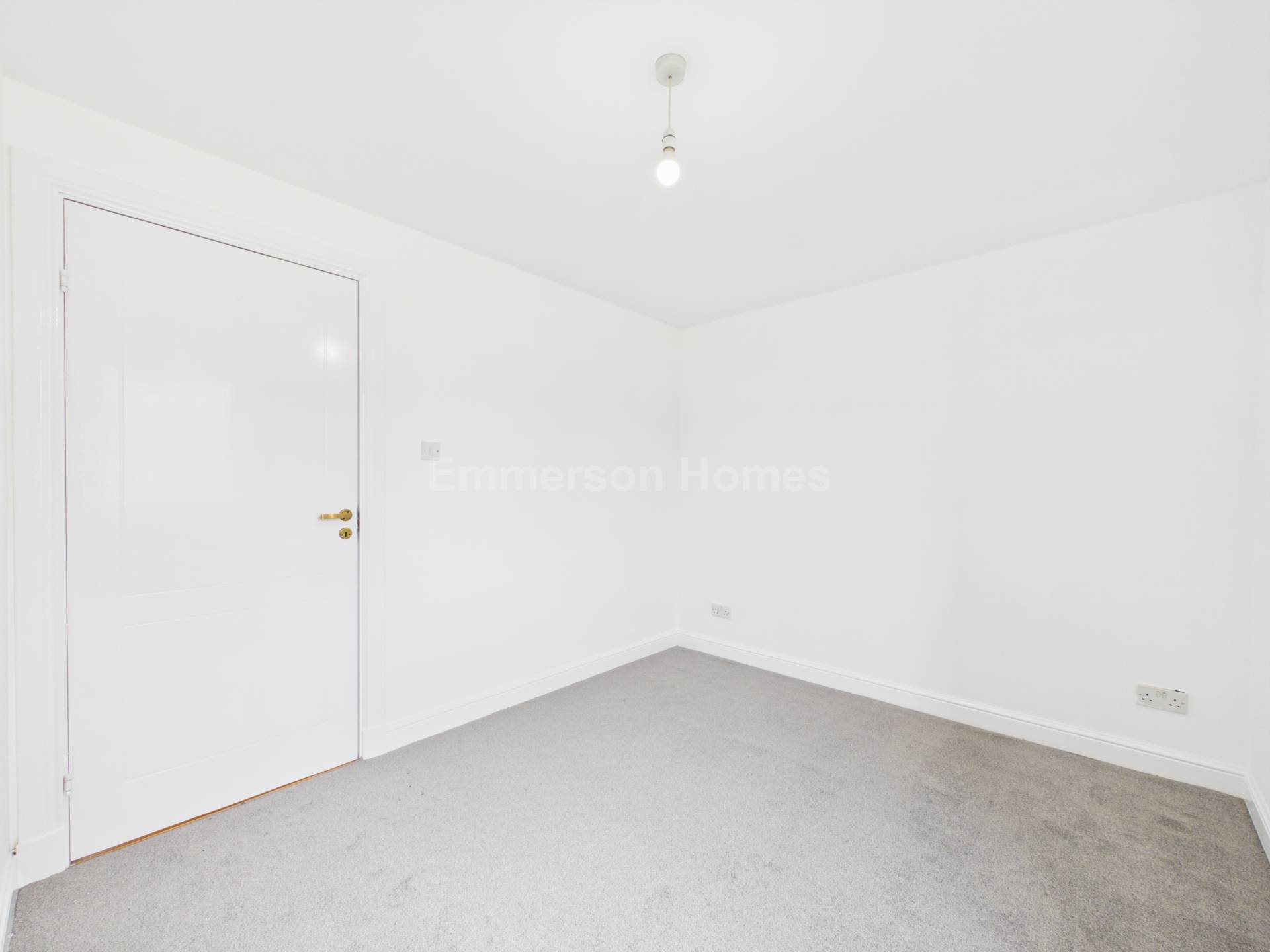 Millstream Court, Paisley, PA1, Image 5
