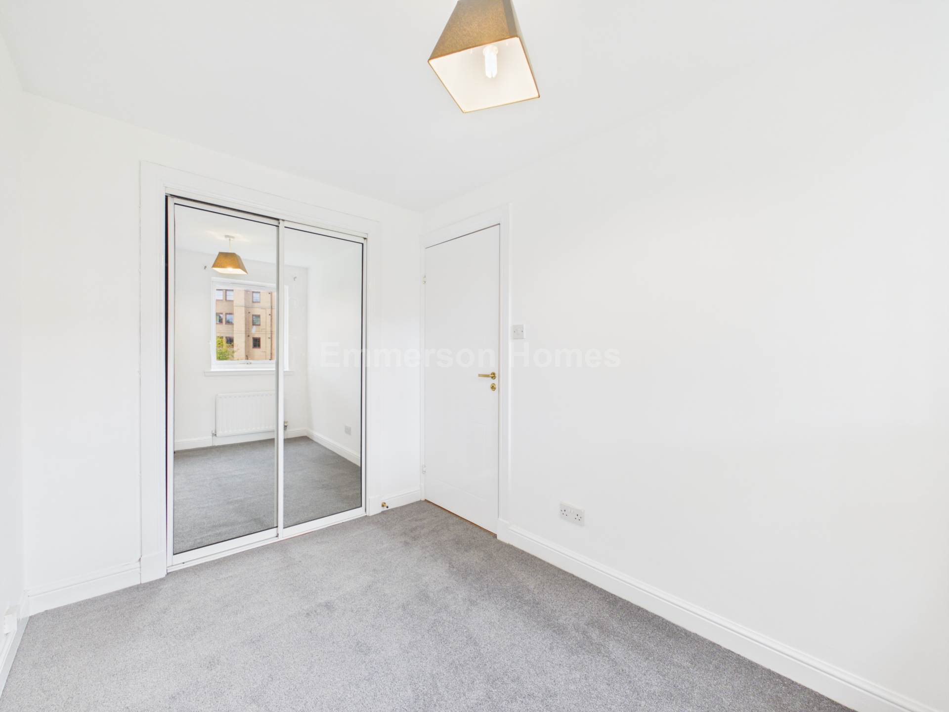 Millstream Court, Paisley, PA1, Image 7
