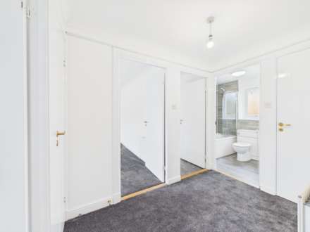 Millstream Court, Paisley, PA1, Image 10