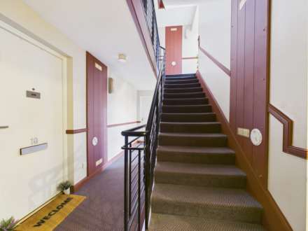 Millstream Court, Paisley, PA1, Image 11