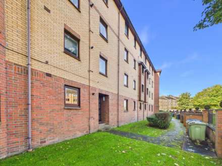 Millstream Court, Paisley, PA1, Image 13