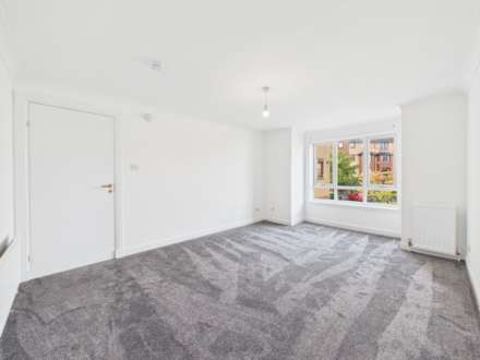 Millstream Court, Paisley, PA1, Image 2