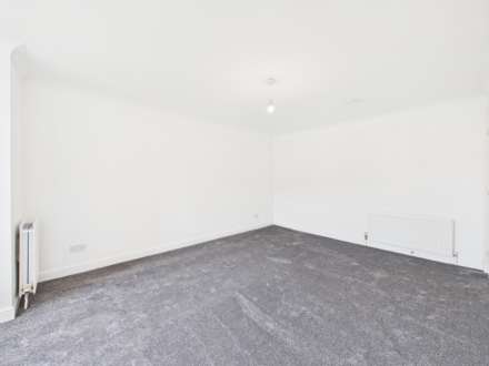 Millstream Court, Paisley, PA1, Image 3