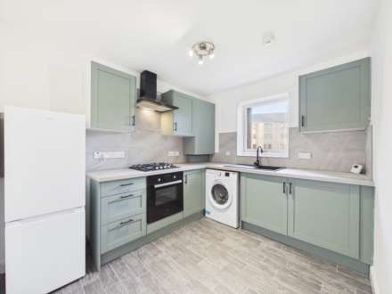Millstream Court, Paisley, PA1, Image 4