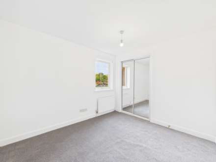 Millstream Court, Paisley, PA1, Image 6