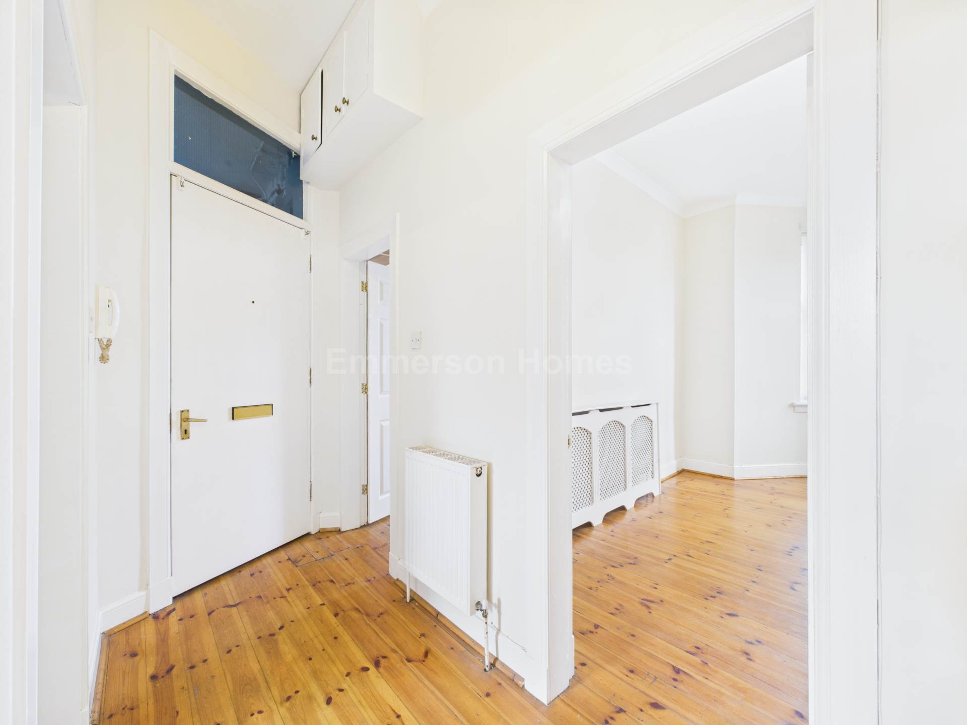 Thornhill, Johnstone, PA5, Image 11