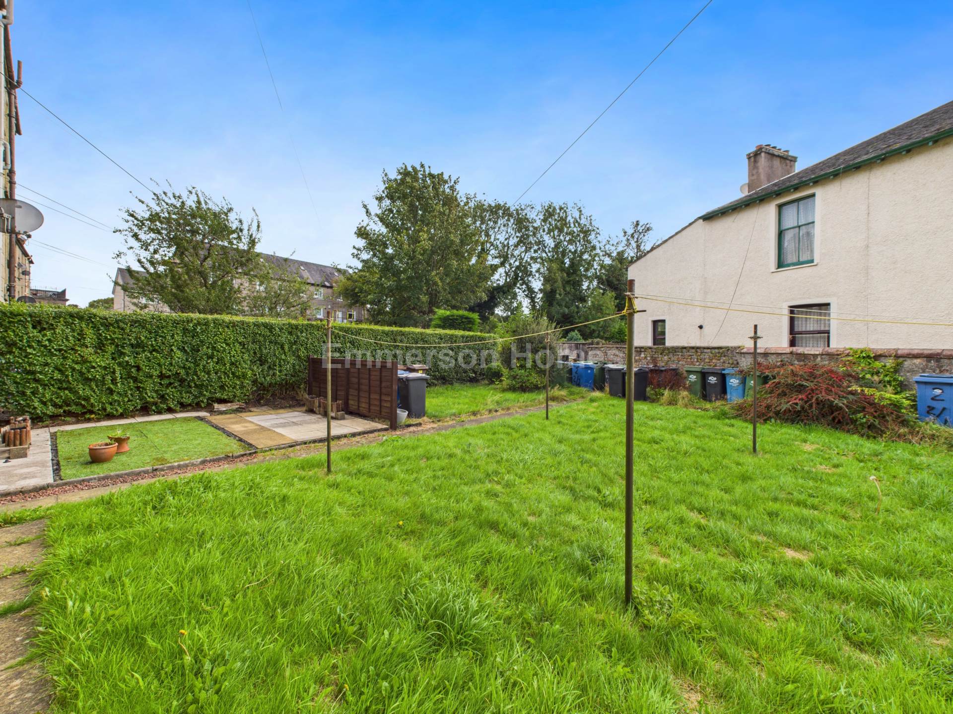 Thornhill, Johnstone, PA5, Image 14