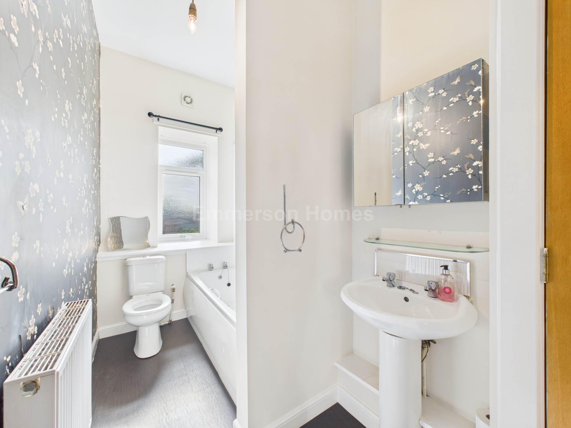 Thornhill, Johnstone, PA5, Image 4