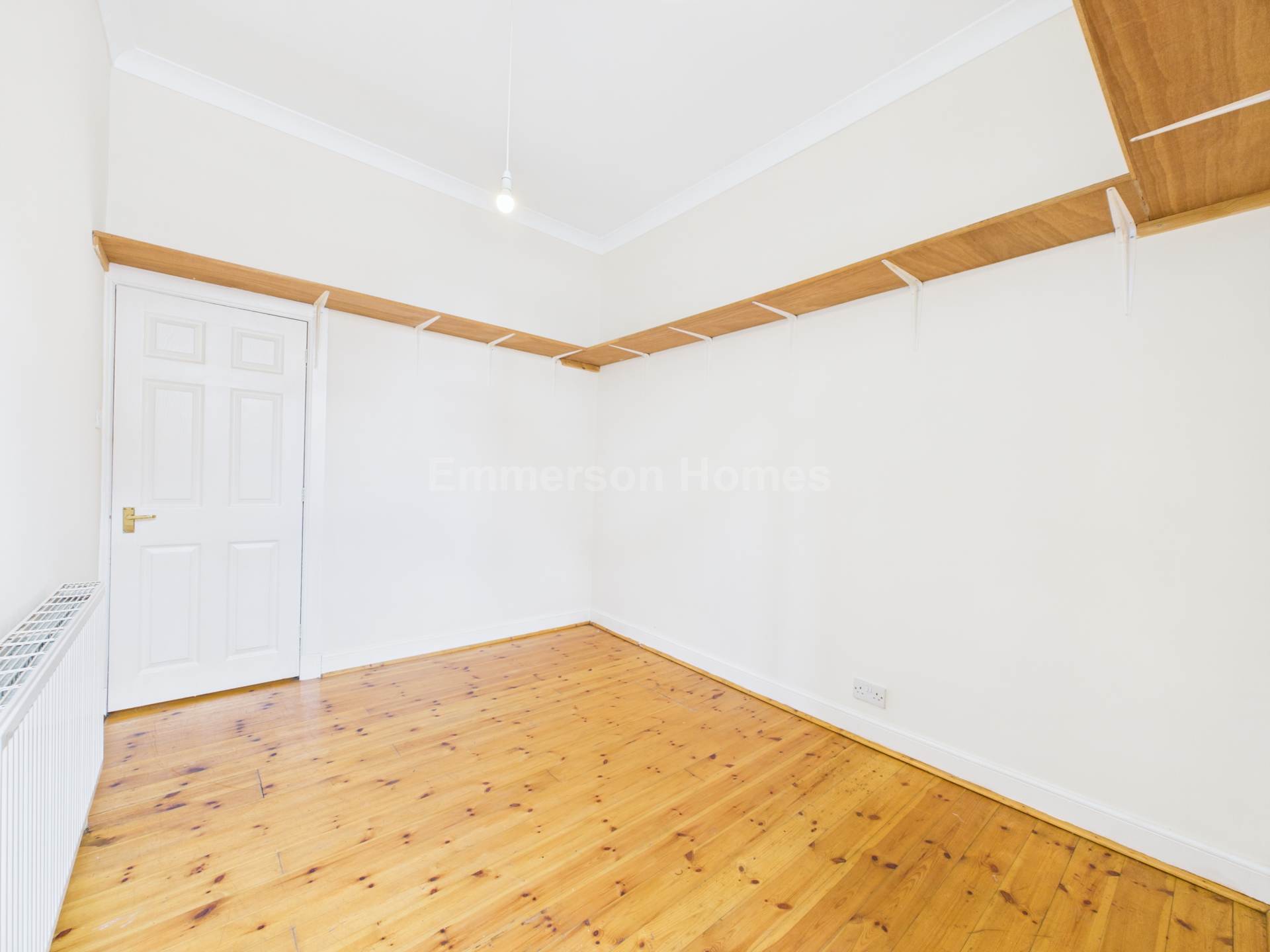 Thornhill, Johnstone, PA5, Image 7