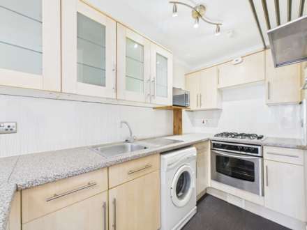 Thornhill, Johnstone, PA5, Image 10