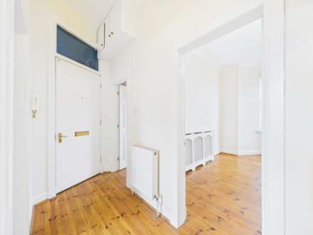 Thornhill, Johnstone, PA5, Image 11