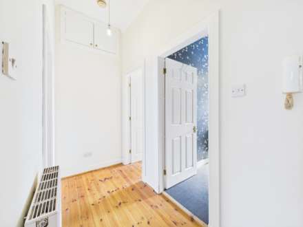 Thornhill, Johnstone, PA5, Image 12