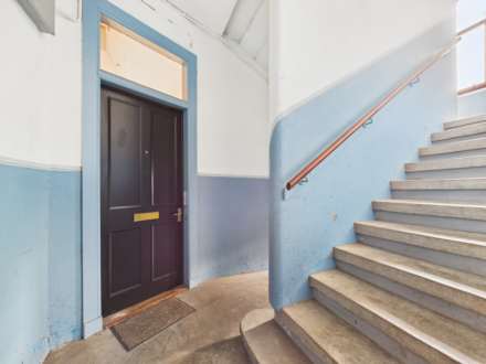 Thornhill, Johnstone, PA5, Image 13